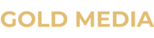 GOLD MEDIA